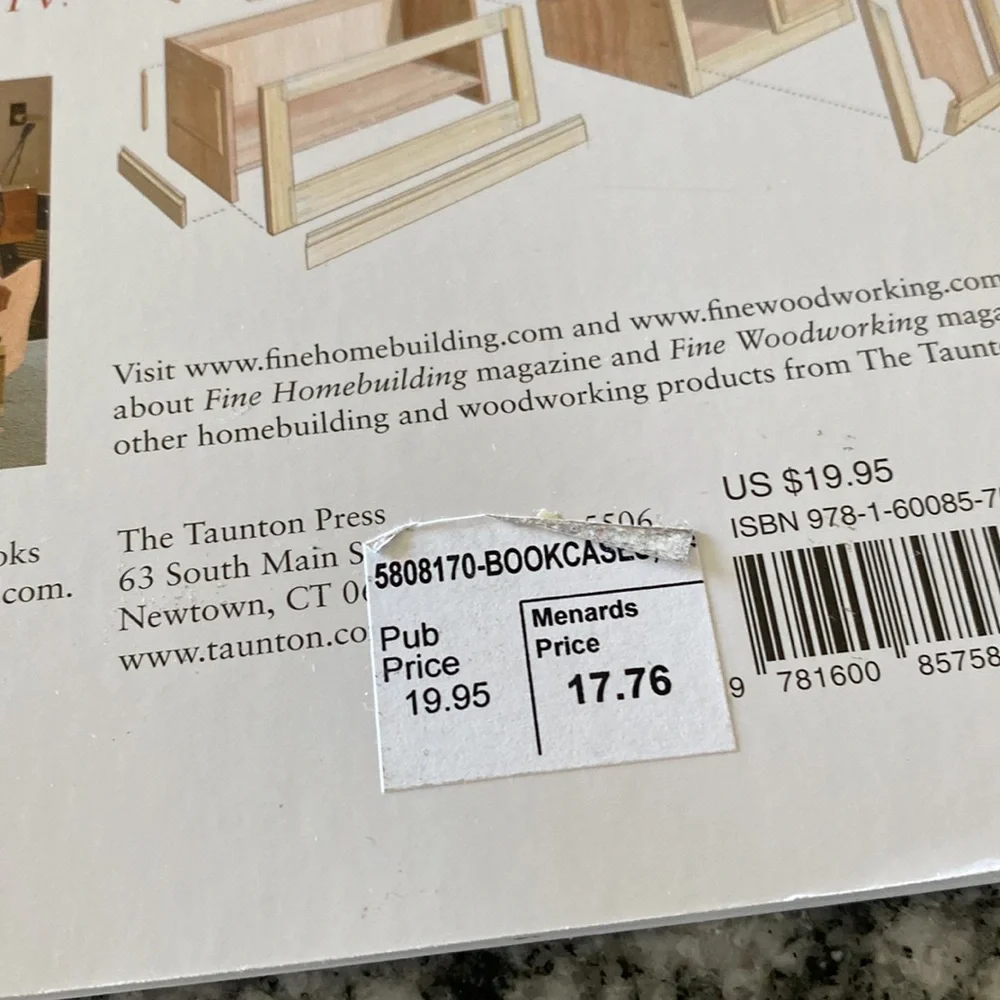 Taunton bookcases cabinets